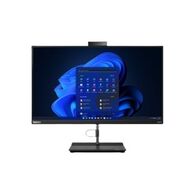 Lenovo ThinkCentre neo 30a 12B00029IV  23.8 אינטש לנובו למכירה 