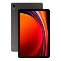 טאבלט Samsung Galaxy Tab S9 11 SM-X716 128GB 8GB RAM 5G With S-Pen סמסונג למכירה 