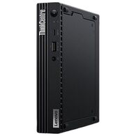 מחשב נייח Intel Core i9 Lenovo ThinkCentre M70q Gen 3 11T30032IV לנובו למכירה , 2 image