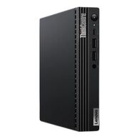 מחשב נייח Intel Core i7 Lenovo ThinkCentre M70q Gen 3 11T30030IV לנובו למכירה , 2 image