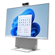 Lenovo PDT YG AIO 7 27ARH7 F0GS004AIV  27 אינטש לנובו למכירה 