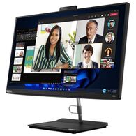Lenovo ThinkCentre neo 30a 24 12CE004NIV  23.8 אינטש לנובו למכירה 