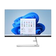 Lenovo IdeaCentre AIO 3 24IAP7 F0GH00K3IV  23.8 אינטש לנובו למכירה , 2 image