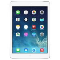 טאבלט Apple iPad Air 32GB WiFi אפל למכירה , 4 image