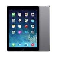 טאבלט Apple iPad Air 32GB WiFi אפל למכירה 