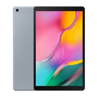 טאבלט Samsung Galaxy Tab A 10.1 SM-T510 32GB 2GB RAM Wi-Fi סמסונג למכירה , 3 image