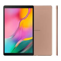 טאבלט Samsung Galaxy Tab A 10.1 SM-T510 32GB 2GB RAM Wi-Fi סמסונג למכירה 