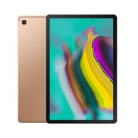 טאבלט Samsung Galaxy Tab S5e 10.5 SM-T720 64GB Wi-Fi סמסונג למכירה , 3 image