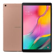 טאבלט Samsung Galaxy Tab A 8.0 SM-T295 32GB 2GB RAM LTE סמסונג למכירה , 4 image