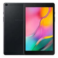טאבלט Samsung Galaxy Tab A 8.0 SM-T290 32GB Wi-Fi סמסונג למכירה , 2 image