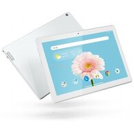 טאבלט Lenovo Tab M10 TB-X505L ZA4H0099IL לנובו למכירה , 3 image