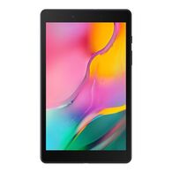 טאבלט Samsung Galaxy Tab A 8.0 SM-T295 32GB 2GB RAM LTE סמסונג למכירה 