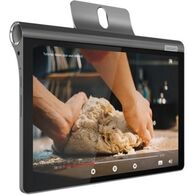 טאבלט Lenovo Yoga Smart Tab YT-X705F ZA3V0043IL לנובו למכירה , 3 image