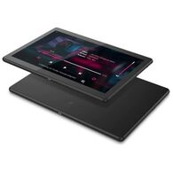 טאבלט Lenovo Tab M10 TB-X505L ZA4H0098IL לנובו למכירה 