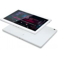 טאבלט Lenovo Tab M10 TB-X505L ZA4H0099IL לנובו למכירה , 2 image
