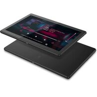 טאבלט Lenovo Tab M10 TB-X505F ZA4G0004IL לנובו למכירה 