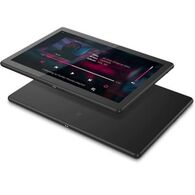 טאבלט Lenovo Tab M10 TB-X505L ZA4H0039IL לנובו למכירה , 2 image