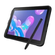 טאבלט Samsung Galaxy Tab Active Pro 10.1 SM-T545 64GB LTE סמסונג למכירה , 3 image