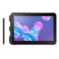 טאבלט Samsung Galaxy Tab Active Pro 10.1 SM-T545 64GB LTE סמסונג למכירה 