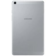 טאבלט Samsung Galaxy Tab A 8.0 SM-T290 32GB Wi-Fi סמסונג למכירה , 4 image
