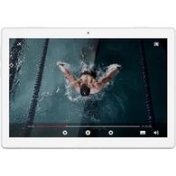 טאבלט Lenovo Tab M10 TB-X505F ZA4G0136IL לנובו למכירה , 3 image