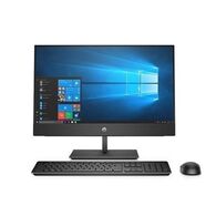 HP ProOne 440 G5 7EM63EA  23.8 אינטש למכירה , 2 image