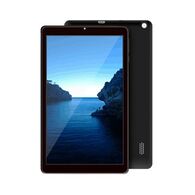 טאבלט Victurio VicTab 10 למכירה , 2 image