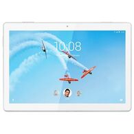 טאבלט Lenovo Tab M10 TB-X505L ZA4H0038IL לנובו למכירה , 3 image