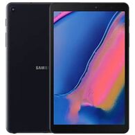 טאבלט Samsung Galaxy Tab A 8.0 SM-T295 32GB 2GB RAM LTE סמסונג למכירה , 3 image