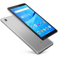 טאבלט Lenovo TAB M7 TB-7305X ZA570181IL לנובו למכירה , 2 image