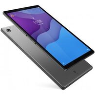 טאבלט Lenovo Tab M10 TB-X606F ZA5T0150IL לנובו למכירה , 3 image