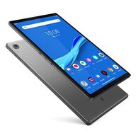 טאבלט Lenovo Tab M10 TB-X606F ZA5T0150IL לנובו למכירה 