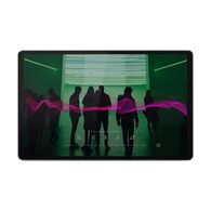 טאבלט Lenovo TB-X606F ZA5W0192IL לנובו למכירה , 3 image