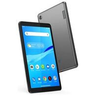 טאבלט Lenovo TAB M7 TB-7305X ZA570181IL לנובו למכירה , 3 image
