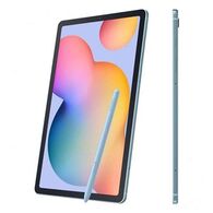 טאבלט Samsung Galaxy Tab S6 Lite 10.4 SM-P610 128GB 4GB RAM Wi-Fi With S-Pen סמסונג למכירה , 2 image