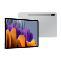 טאבלט Samsung Galaxy Tab S7 11 SM-T870 128GB 6GB RAM Wi-Fi With S-Pen סמסונג למכירה , 7 image