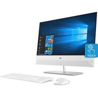 HP Pavilion 24-k0000nj 14Q25EA  23.8 אינטש למכירה , 2 image