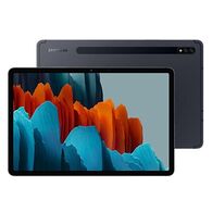 טאבלט Samsung Galaxy Tab S7 11 SM-T870 128GB 6GB RAM Wi-Fi With S-Pen סמסונג למכירה , 6 image