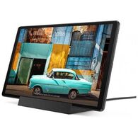 טאבלט Lenovo TB-X606X ZA5Y0169IL לנובו למכירה 