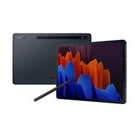 טאבלט Samsung Galaxy Tab S7 11 SM-T870 128GB 6GB RAM Wi-Fi With S-Pen סמסונג למכירה , 4 image