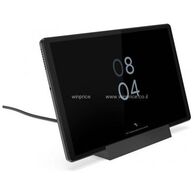 טאבלט Lenovo TB-X606X ZA5Y0172IL לנובו למכירה , 3 image