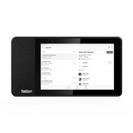 טאבלט Lenovo ThinkSmart View ZA690029IL לנובו למכירה , 4 image