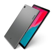 טאבלט Lenovo TB-X606F ZA5W0191IL לנובו למכירה , 5 image