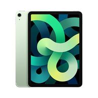 טאבלט Apple iPad Air 10.9 (2020) 64GB Wifi אפל למכירה , 2 image