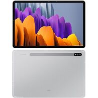 טאבלט Samsung Galaxy Tab S7 11 SM-T870 128GB 6GB RAM Wi-Fi With S-Pen סמסונג למכירה , 3 image