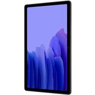 טאבלט Samsung Galaxy Tab A7 10.4 SM-T505 32GB LTE סמסונג למכירה , 3 image