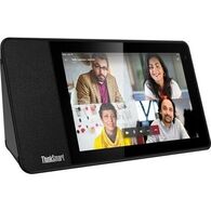 טאבלט Lenovo ThinkSmart View ZA690029IL לנובו למכירה , 2 image