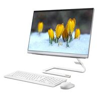 Lenovo AIO A340-22IWL F0EB00Q1IV  21.5 אינטש לנובו למכירה 