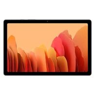 טאבלט Samsung Galaxy Tab A7 10.4 SM-T500 32GB 3GB RAM Wi-Fi סמסונג למכירה , 7 image