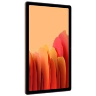 טאבלט Samsung Galaxy Tab A7 10.4 SM-T505 32GB LTE סמסונג למכירה , 4 image